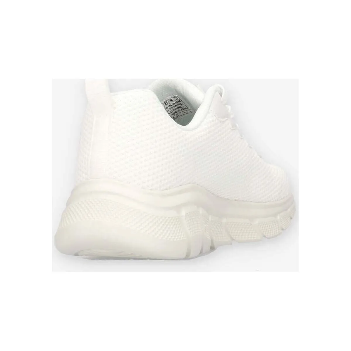 118106OFWT