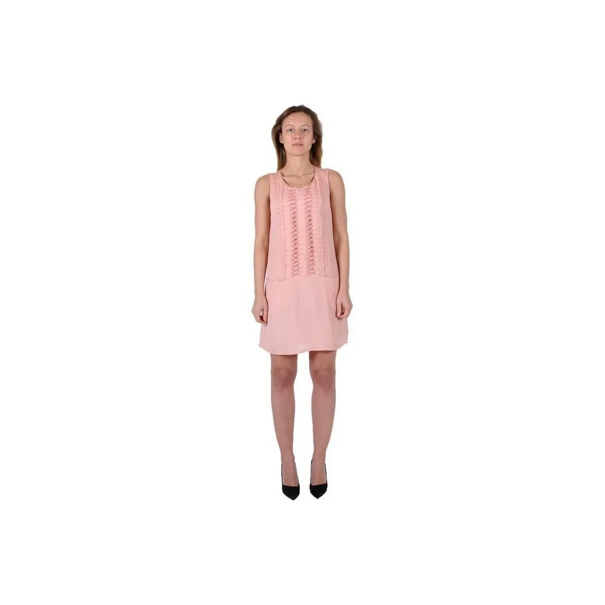 16369