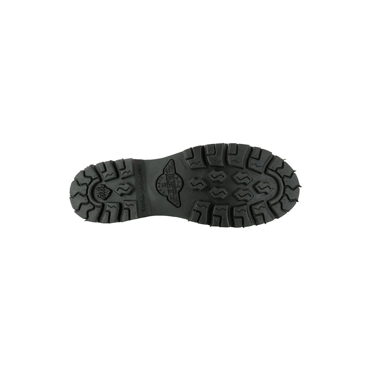 1C10211CP003