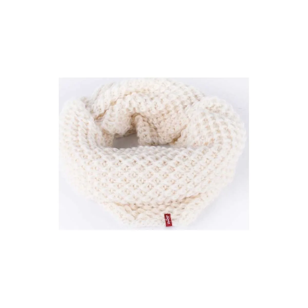 225265 0011 INFINITY020 CREAM