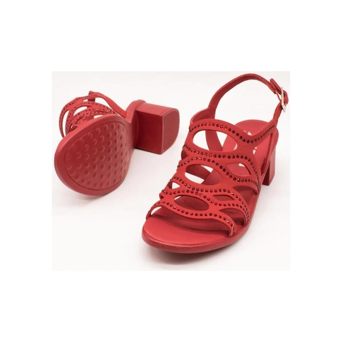26046 Relax Cherry