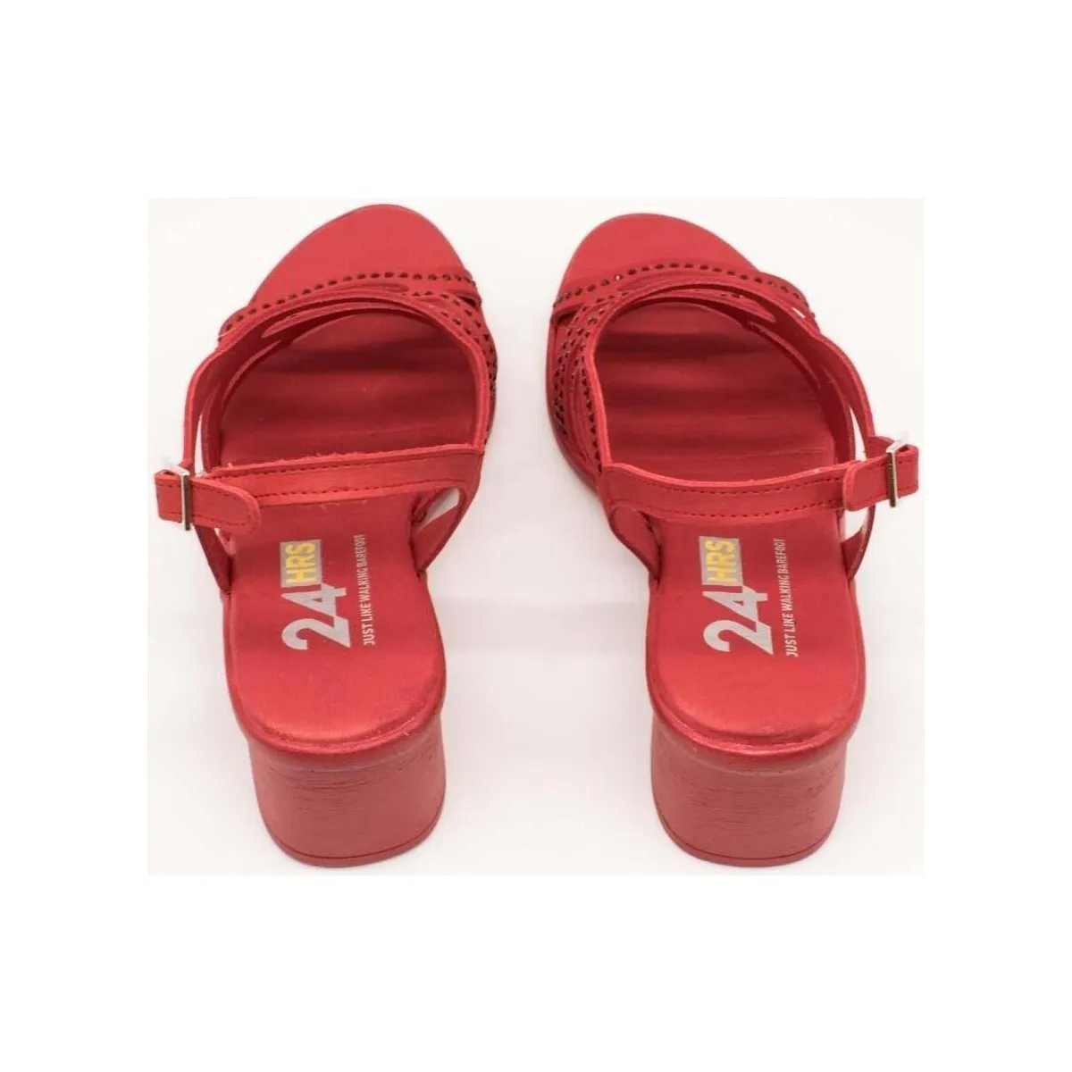 26046 Relax Cherry