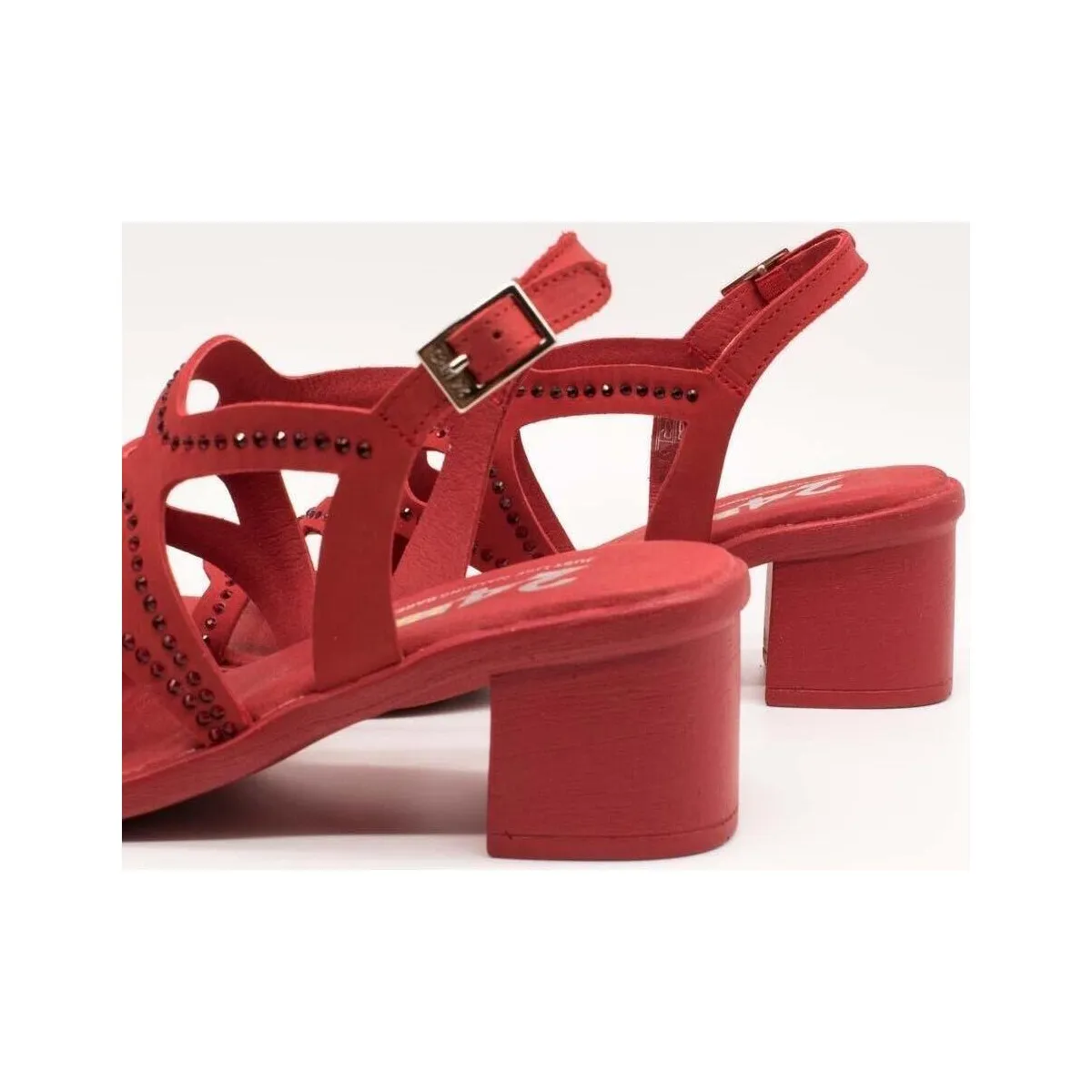 26046 Relax Cherry