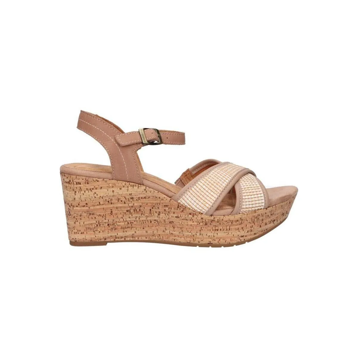 26171442 ELLERI PLUM