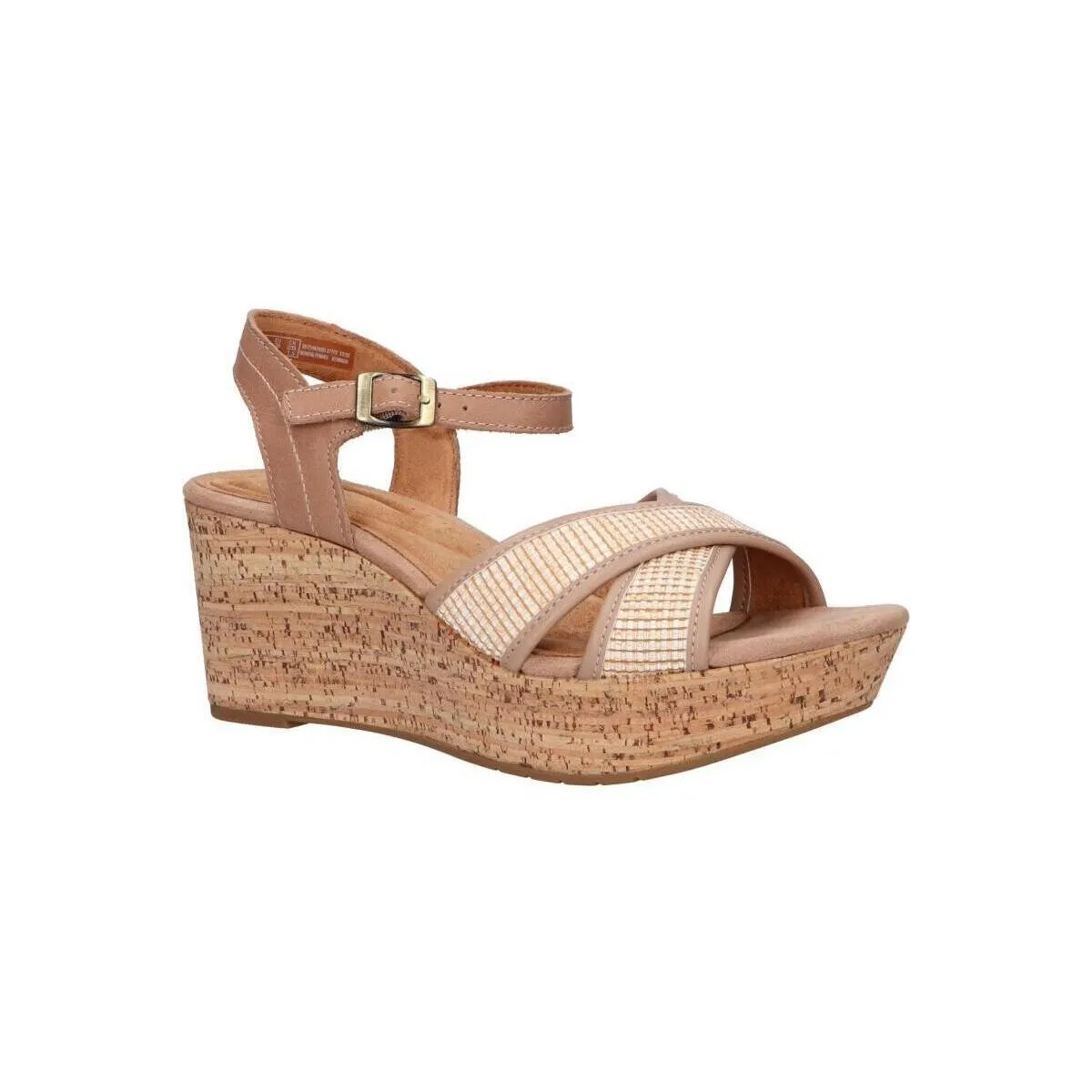 26171442 ELLERI PLUM