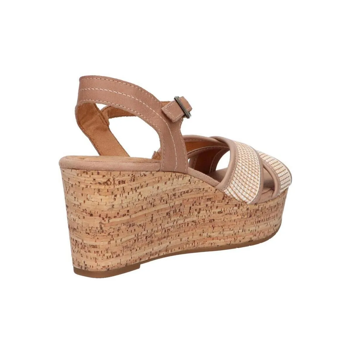 26171442 ELLERI PLUM