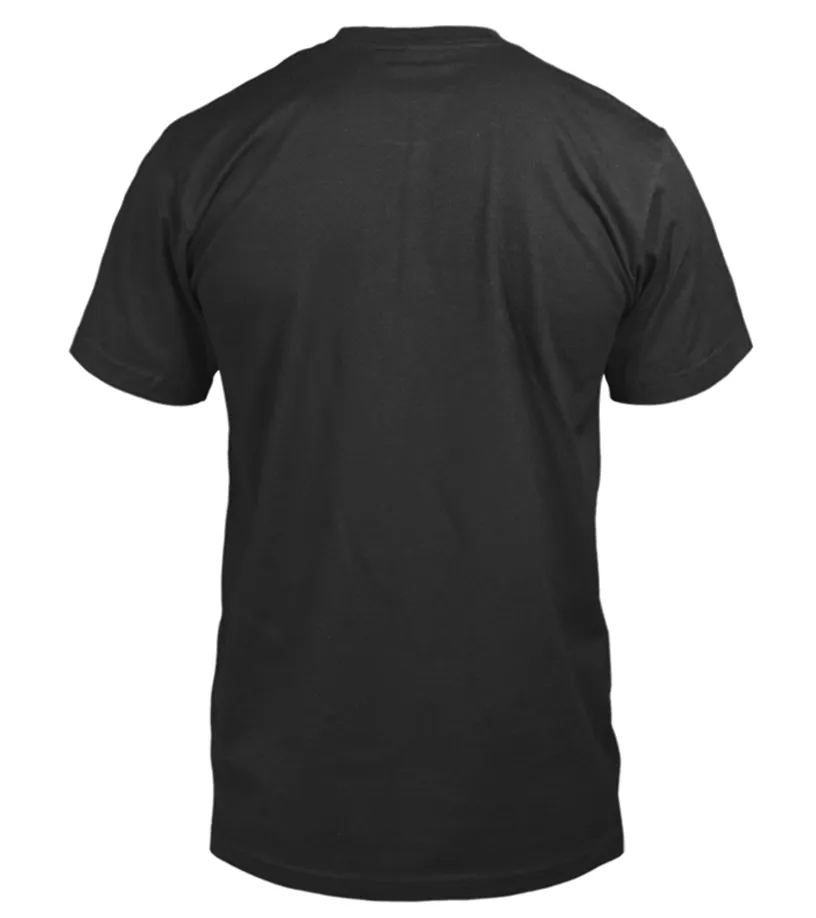 30072024 RAMMSTEIN'S EUROPE STADIUM TOUR SHIRT CAMISETA CUELLO REDONDO UNISEX