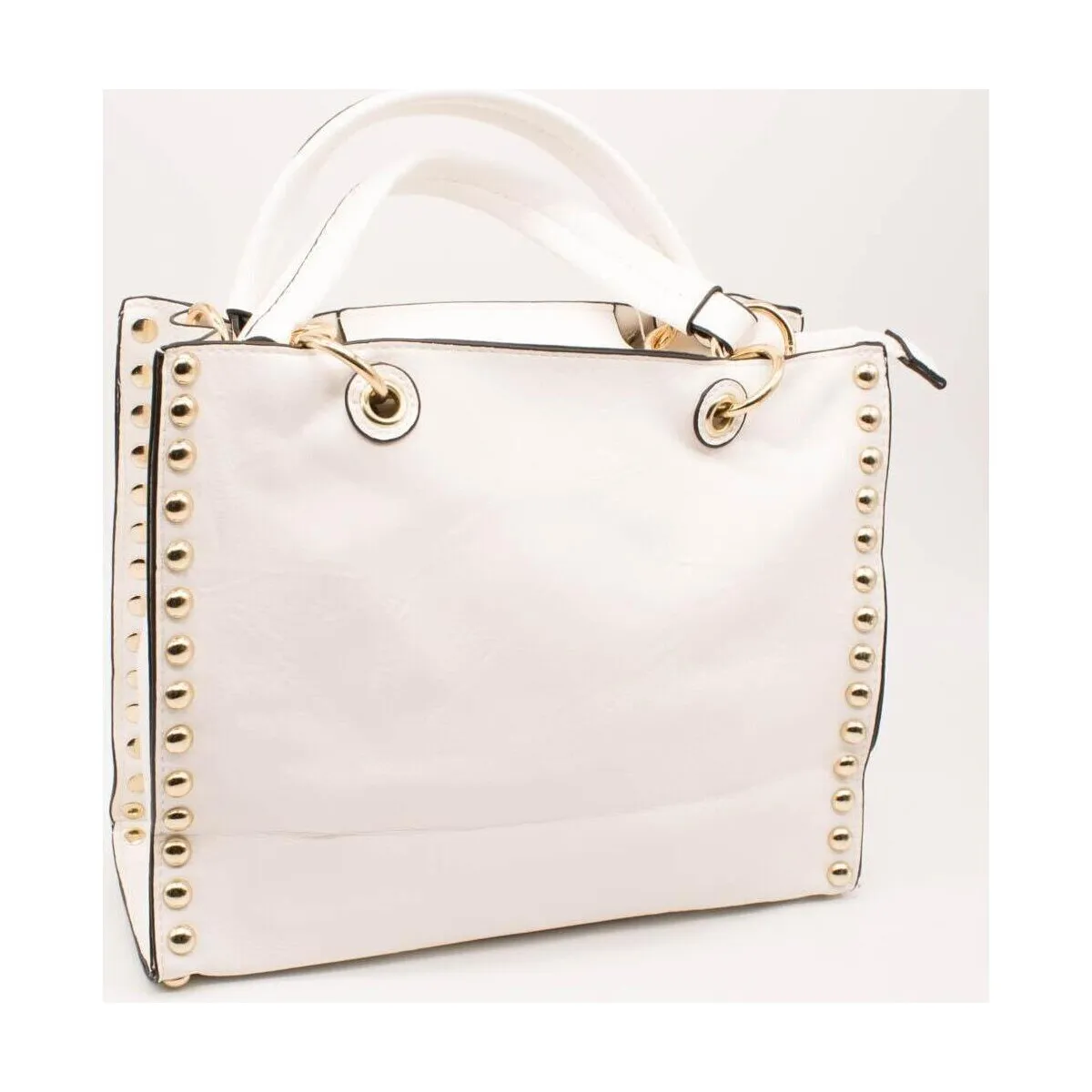 3069 WHITE