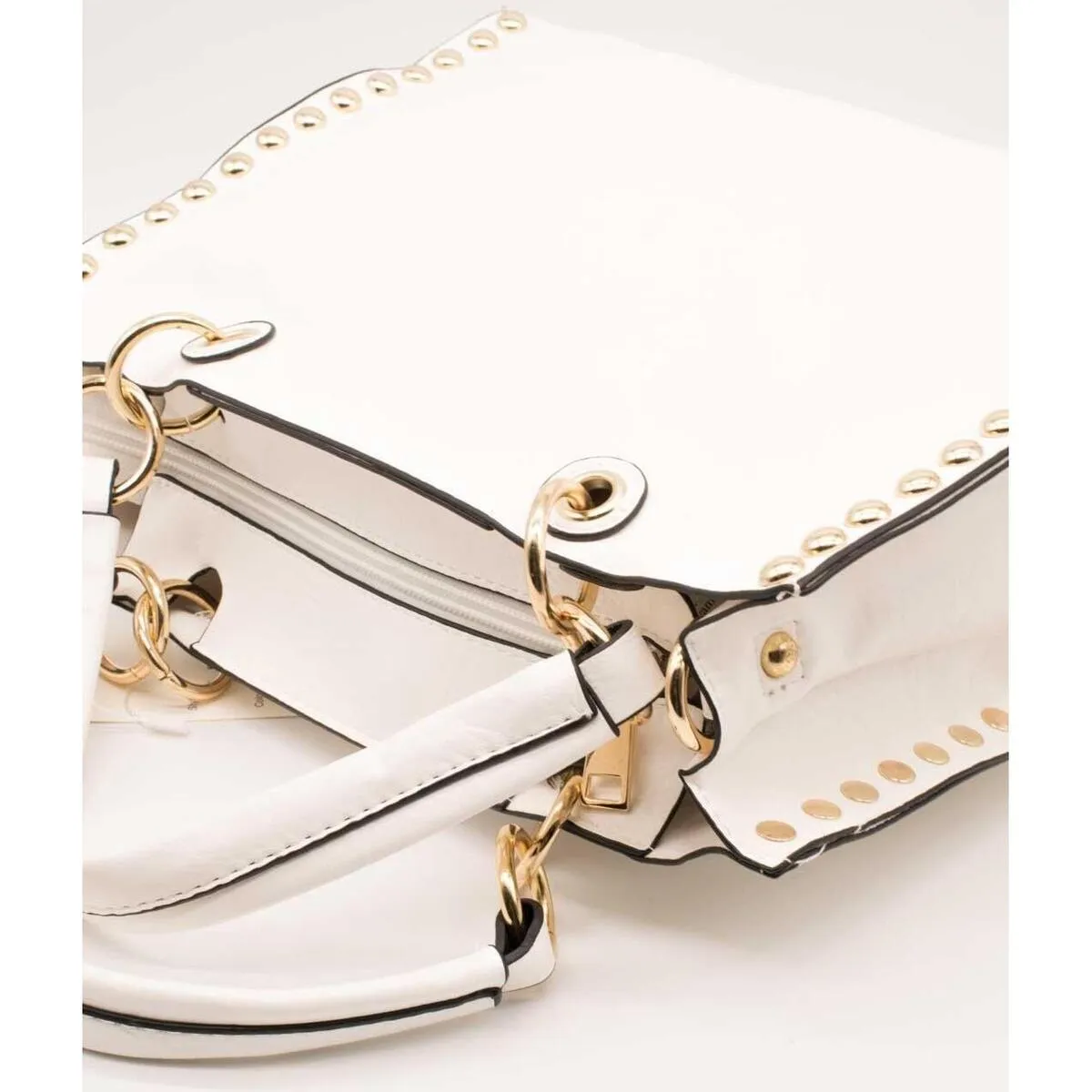 3069 WHITE