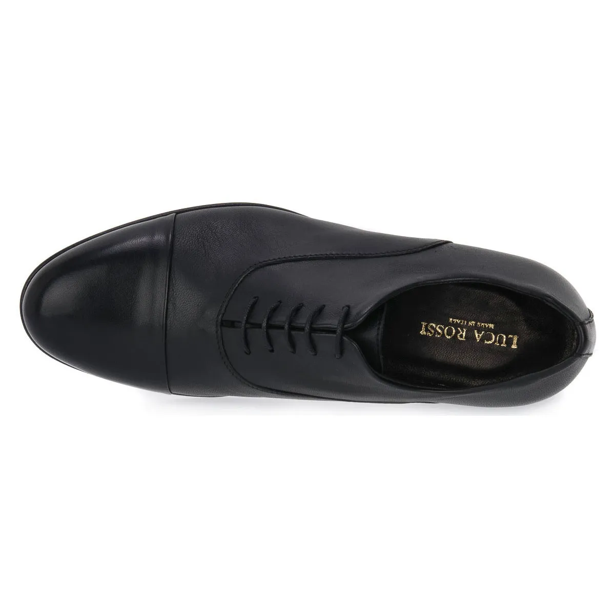 5756 NERO
