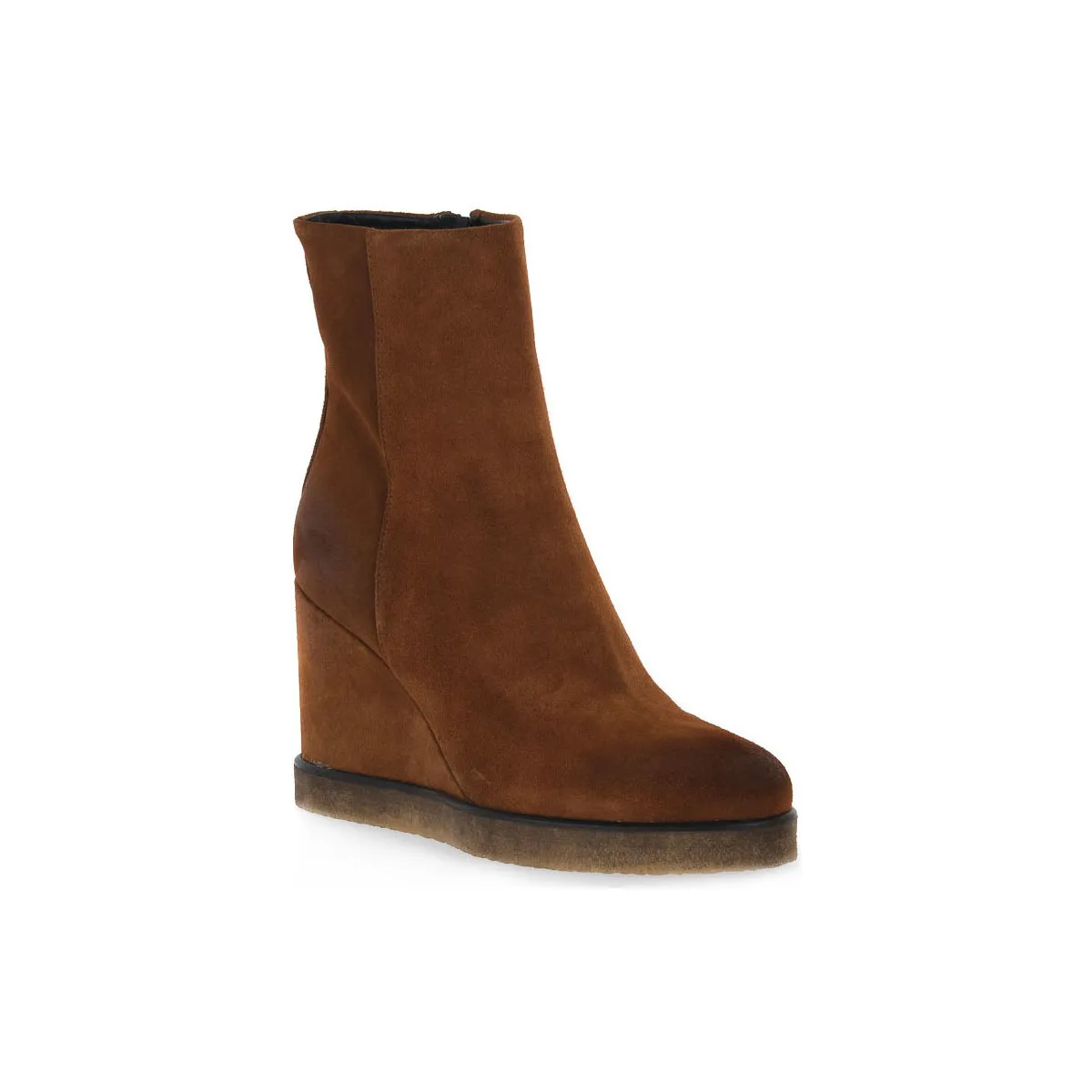 631 VELOUR BRUCIATO