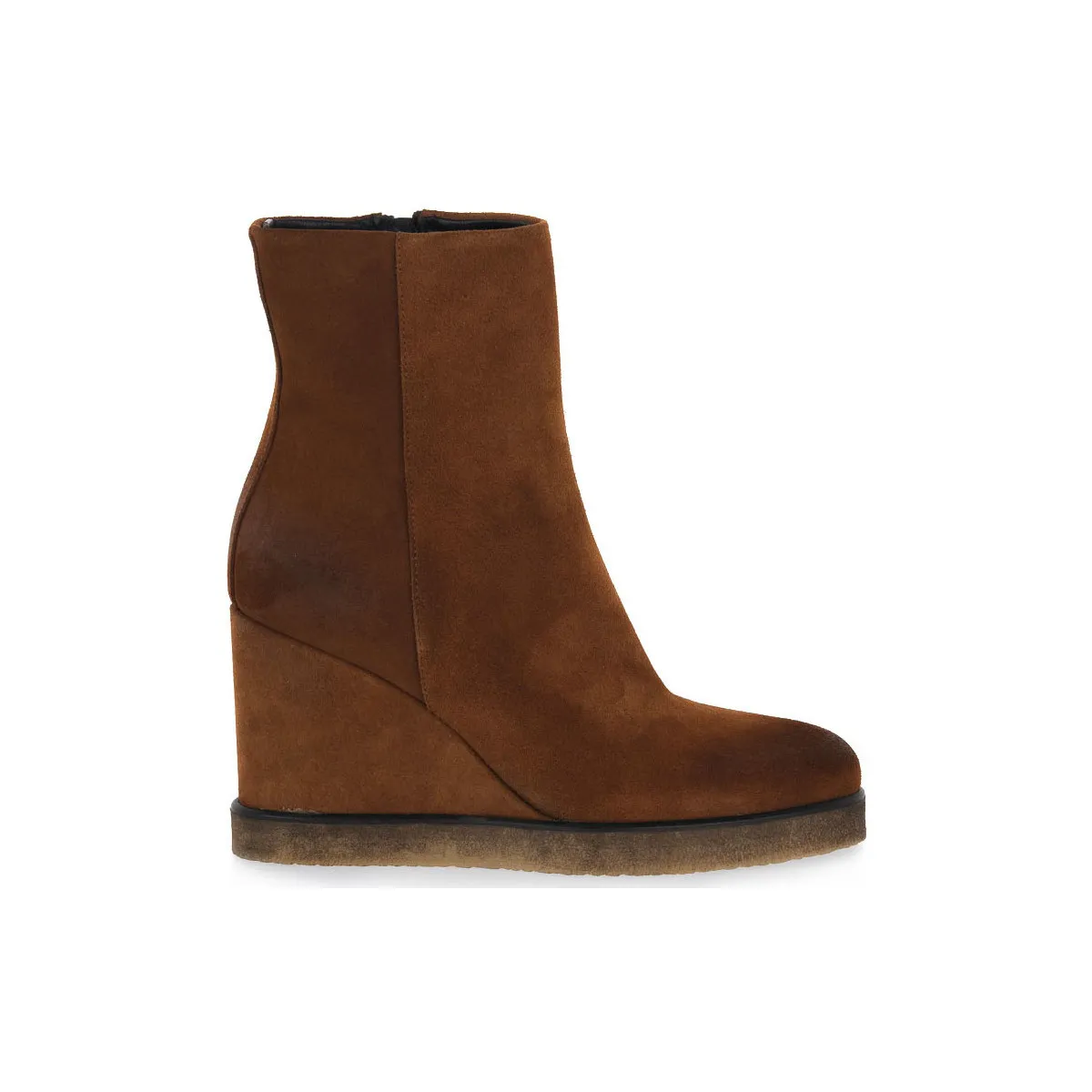 631 VELOUR BRUCIATO