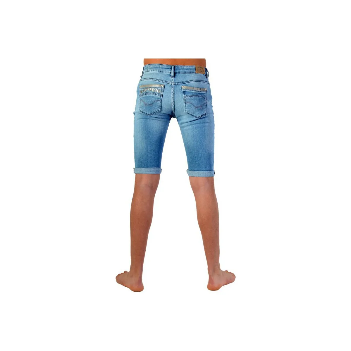 77359
