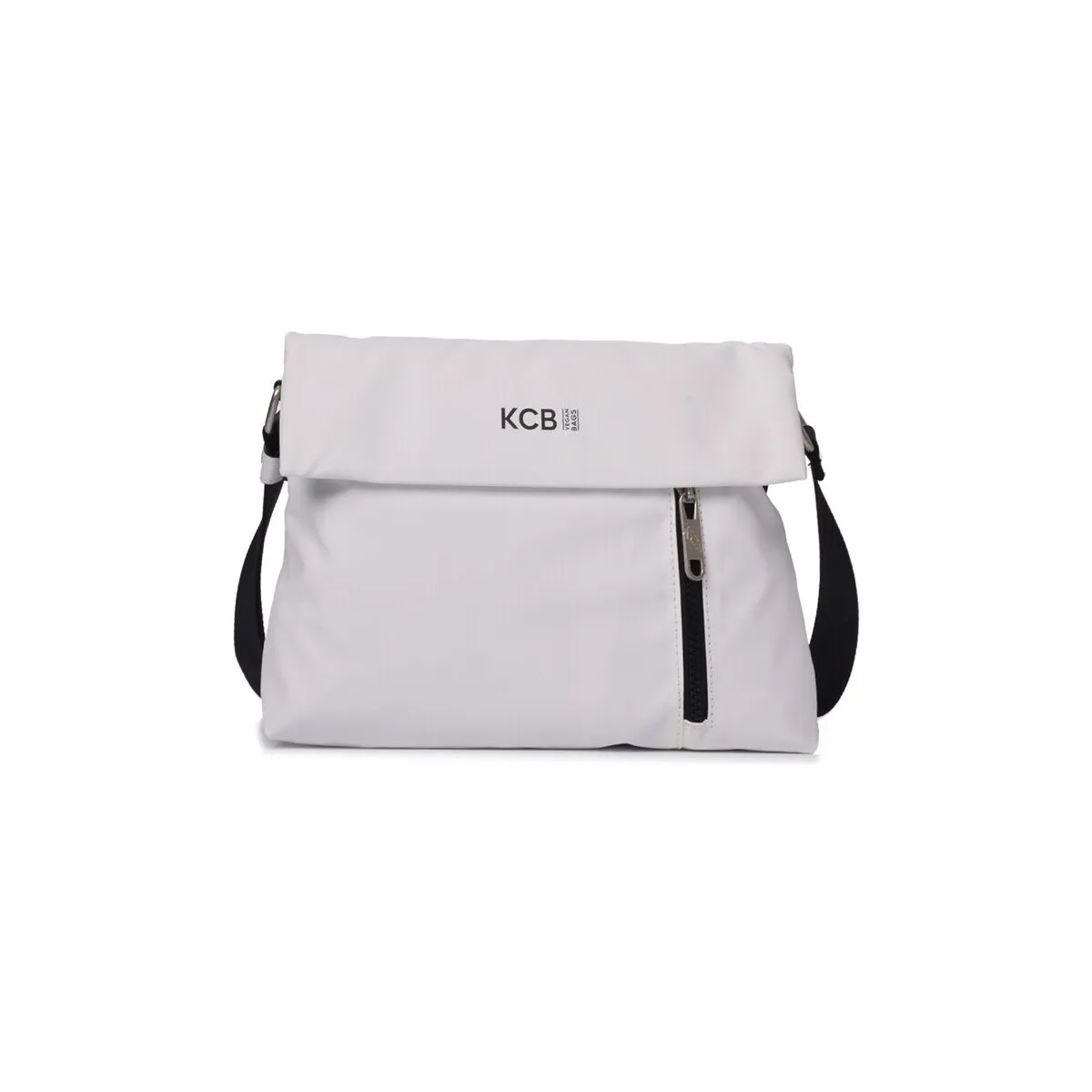 9KCB3162