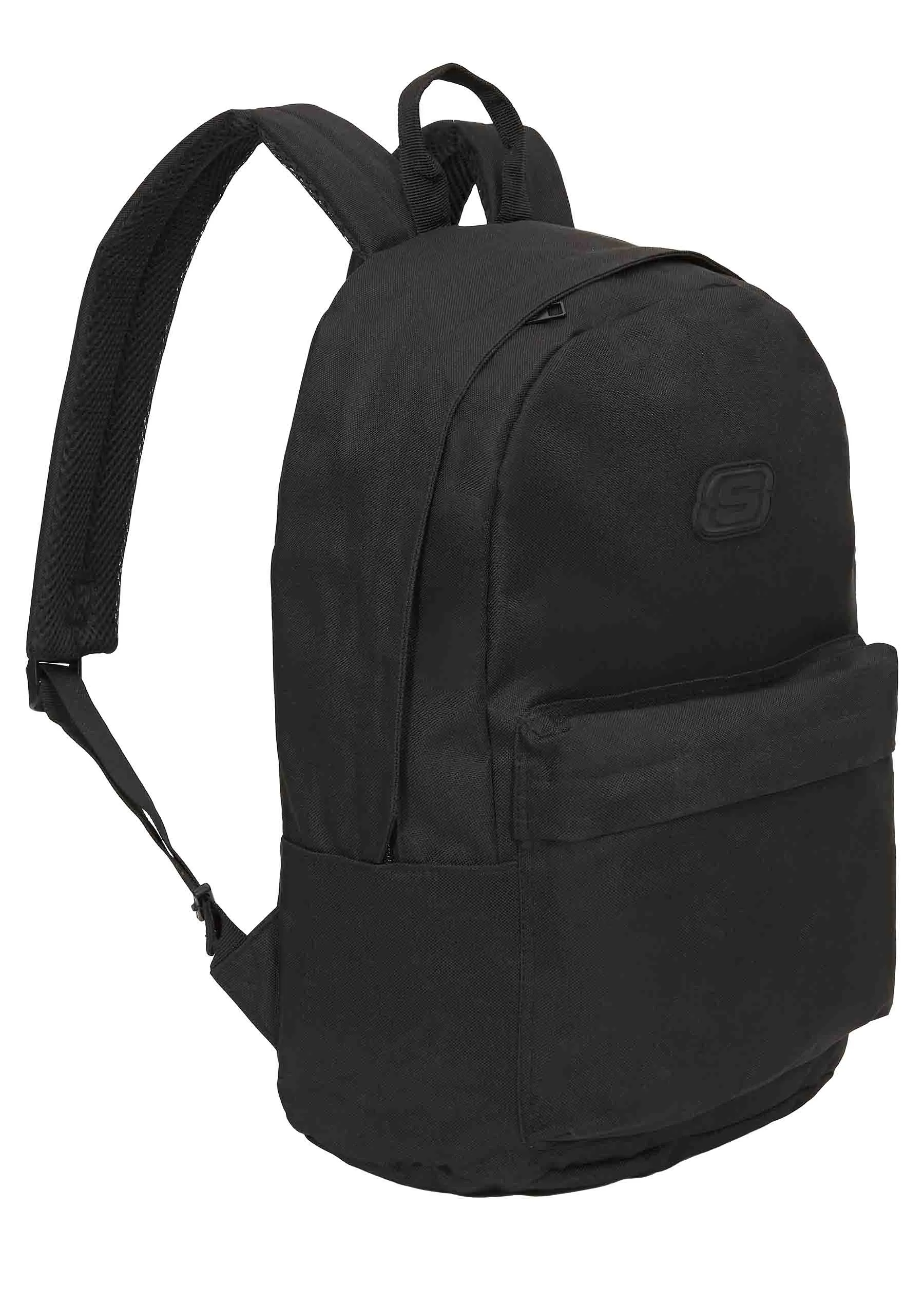 ACCESORIOS DEPORTIVOS SKECHERS PARA HOMBRE/MUJER 72097