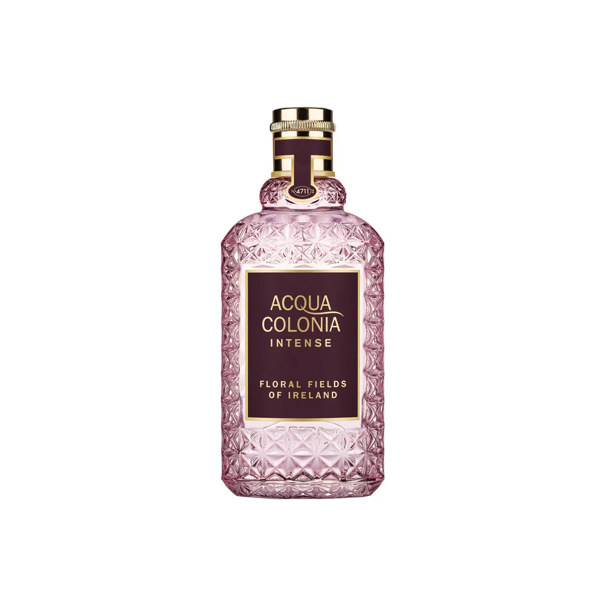 Acqua Colonia Intense Floral Fields Of Ireland Eau De Cologne