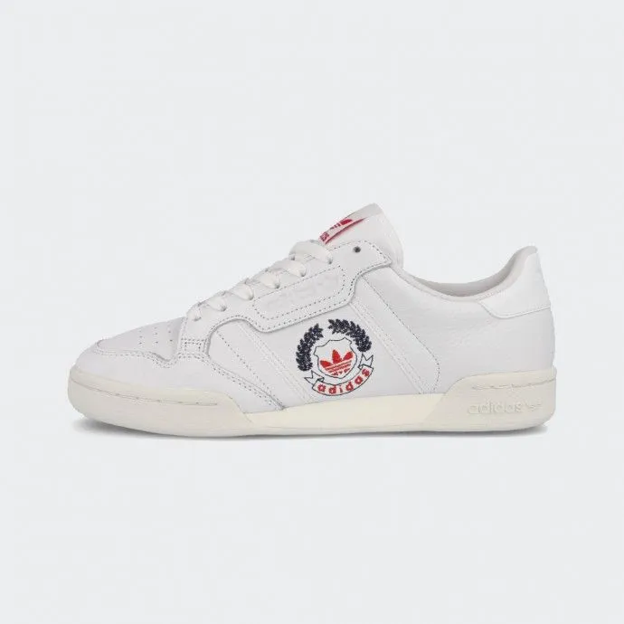 ADIDAS Zapatillas Adidas Continental 80