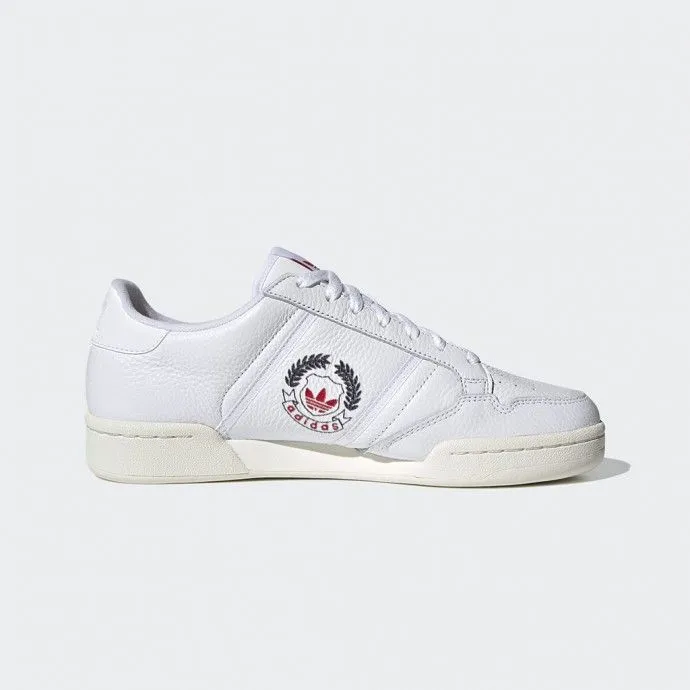 ADIDAS Zapatillas Adidas Continental 80