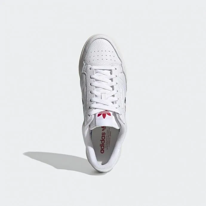 ADIDAS Zapatillas Adidas Continental 80