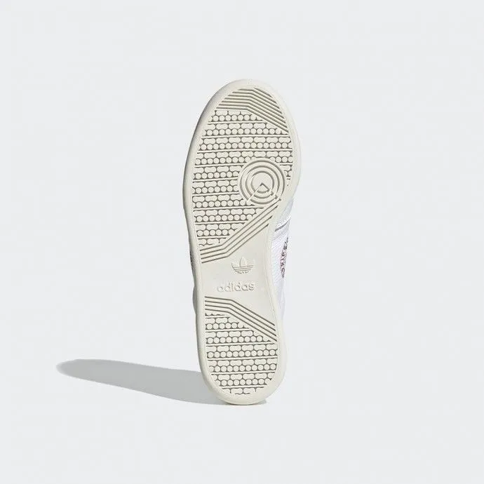 ADIDAS Zapatillas Adidas Continental 80