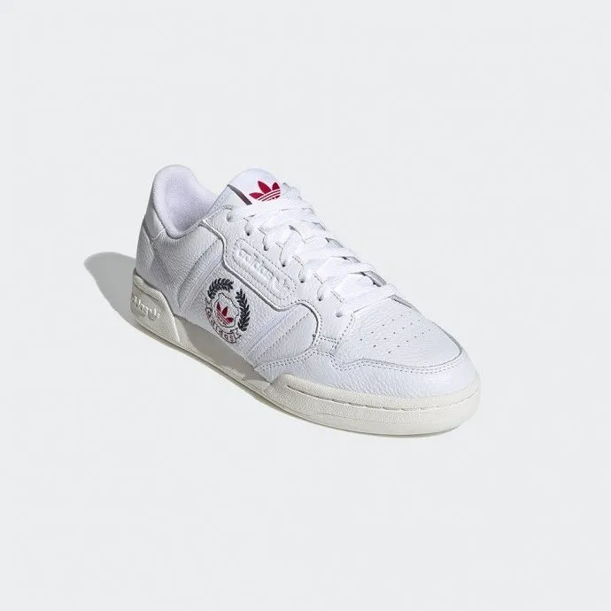ADIDAS Zapatillas Adidas Continental 80