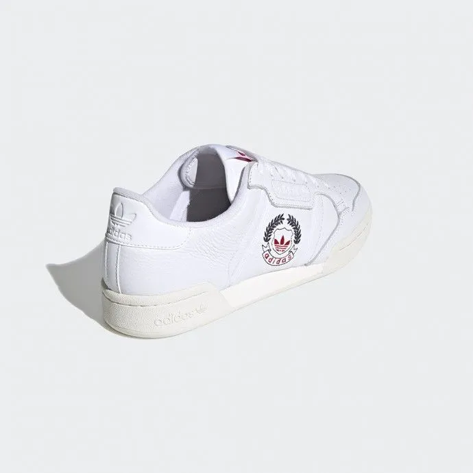 ADIDAS Zapatillas Adidas Continental 80