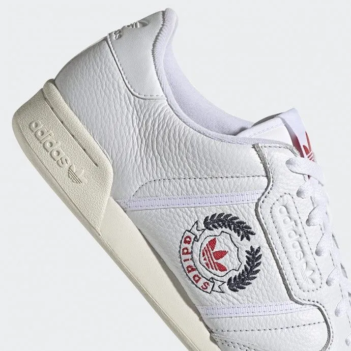 ADIDAS Zapatillas Adidas Continental 80