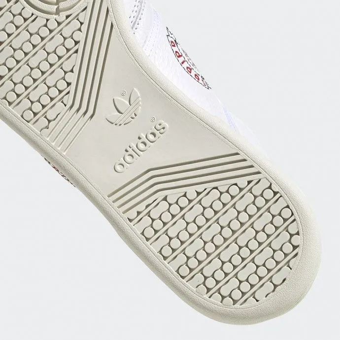 ADIDAS Zapatillas Adidas Continental 80
