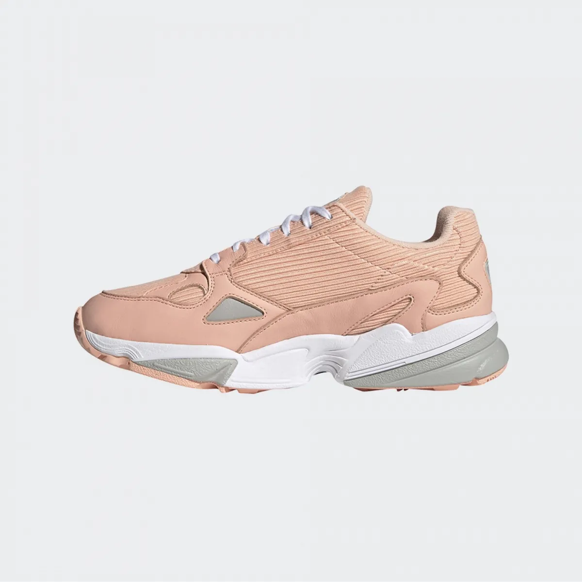ADIDAS Zapatillas Adidas Falcon W