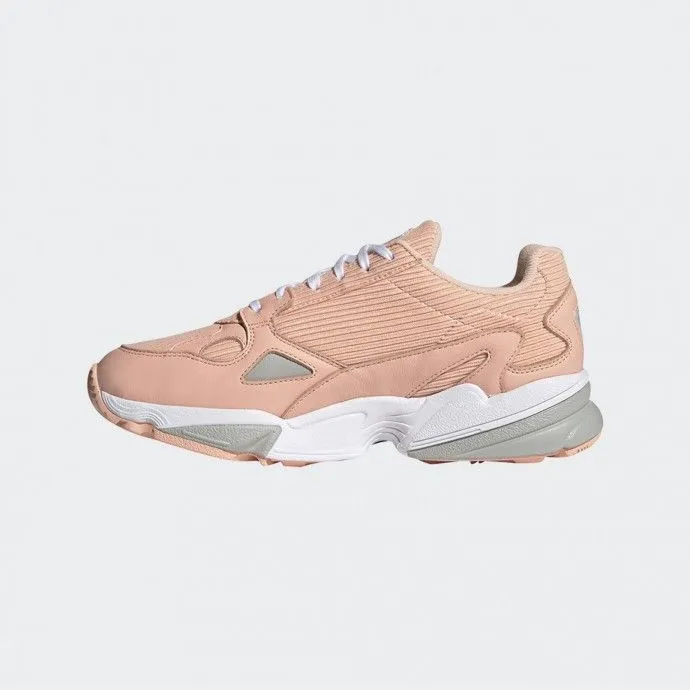 ADIDAS Zapatillas Adidas Falcon W