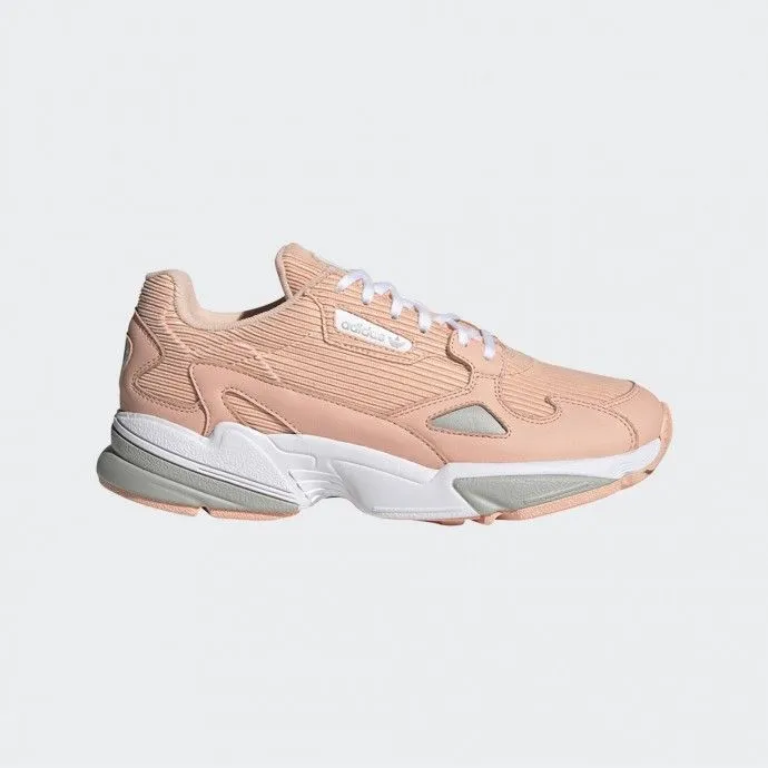 ADIDAS Zapatillas Adidas Falcon W