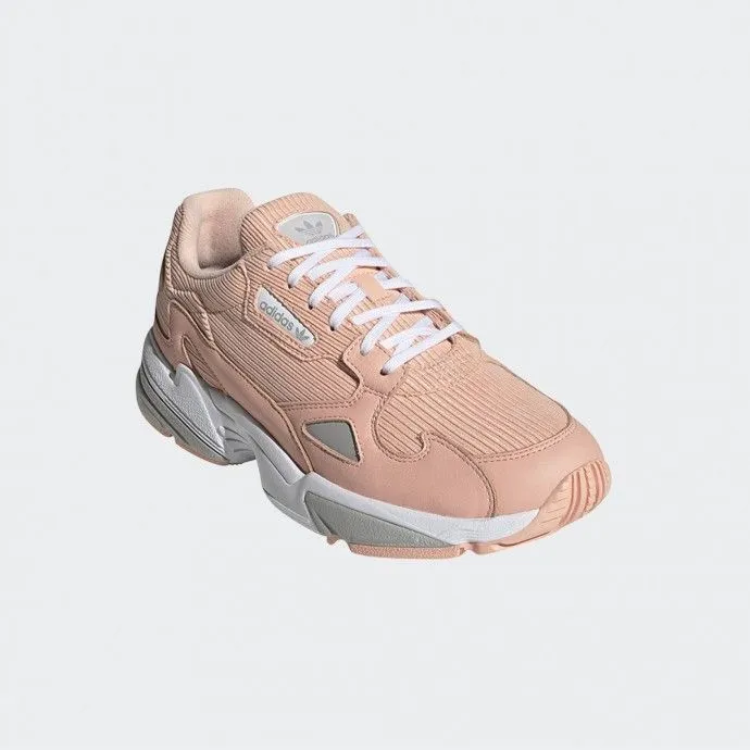 ADIDAS Zapatillas Adidas Falcon W