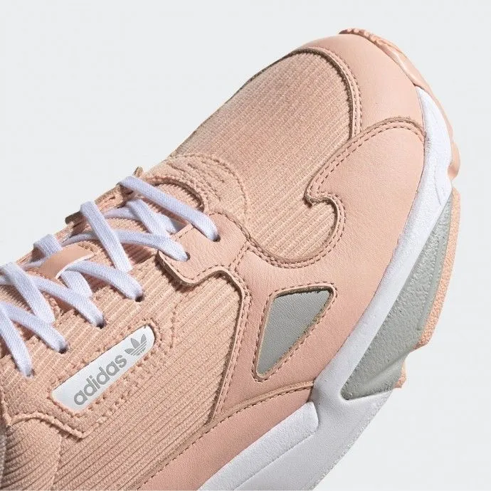 ADIDAS Zapatillas Adidas Falcon W