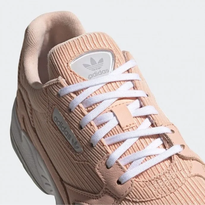 ADIDAS Zapatillas Adidas Falcon W
