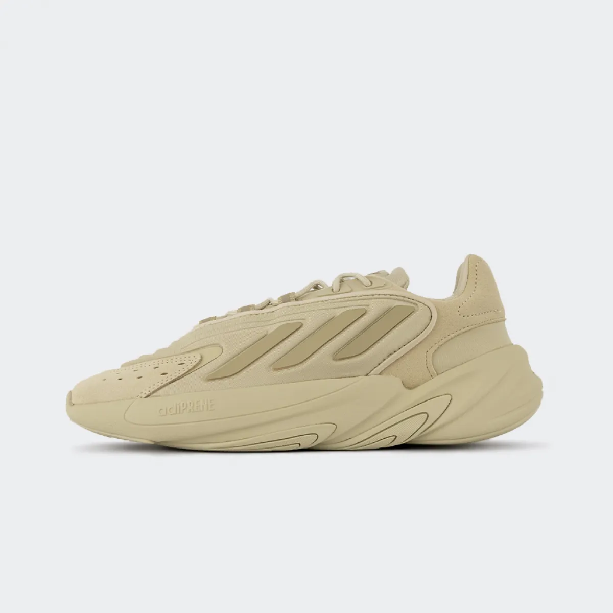 ADIDAS Zapatillas Adidas Ozelia