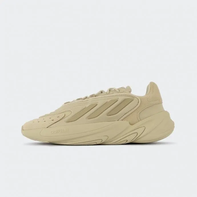 ADIDAS Zapatillas Adidas Ozelia