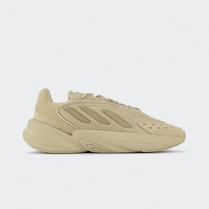 ADIDAS Zapatillas Adidas Ozelia