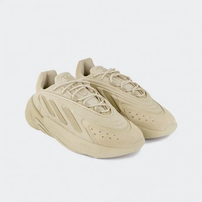 ADIDAS Zapatillas Adidas Ozelia