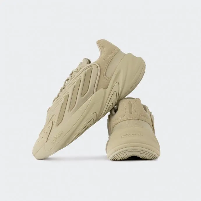 ADIDAS Zapatillas Adidas Ozelia