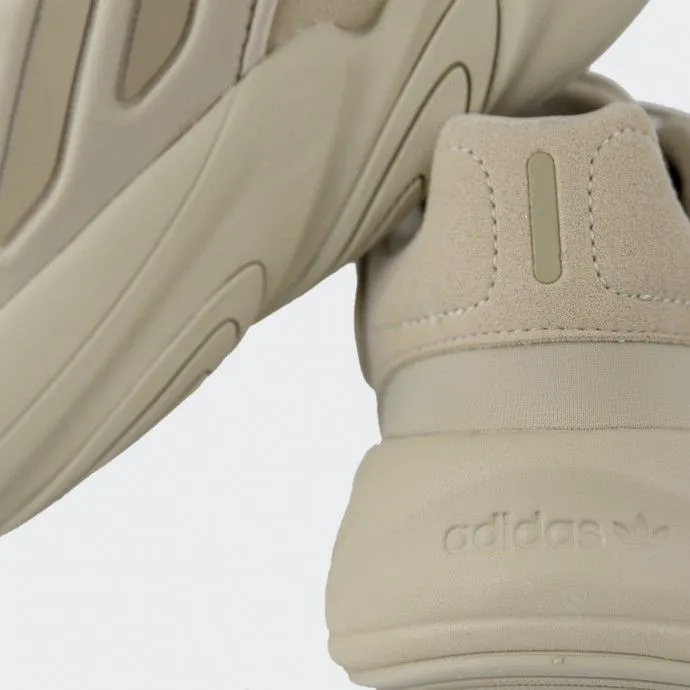 ADIDAS Zapatillas Adidas Ozelia