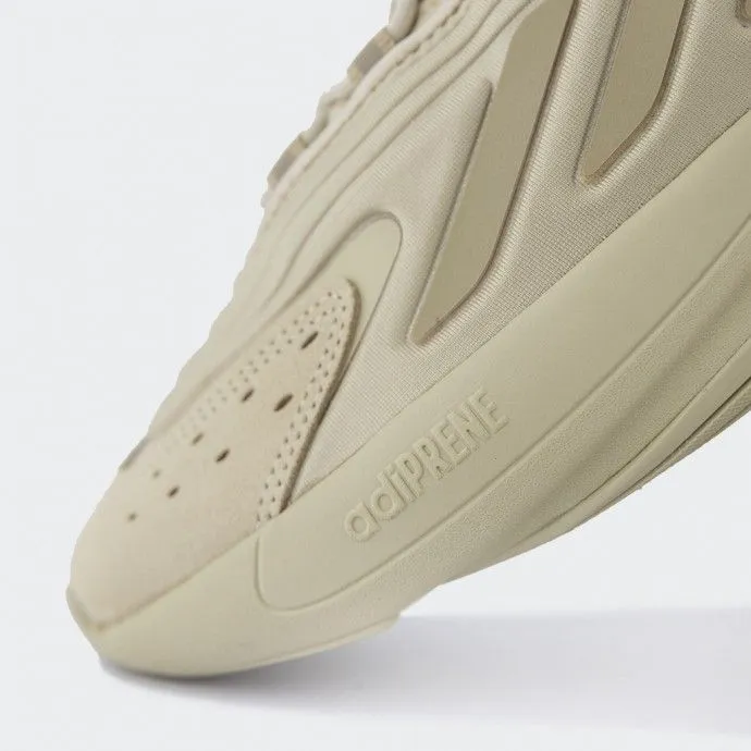 ADIDAS Zapatillas Adidas Ozelia