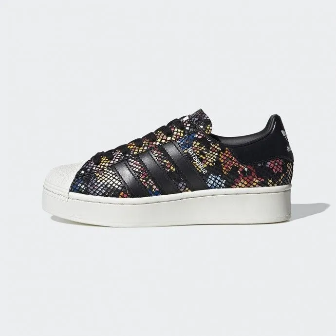 ADIDAS Zapatillas Adidas Superstar Bold