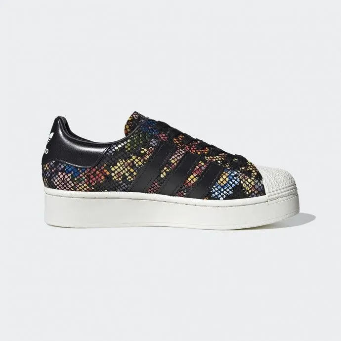 ADIDAS Zapatillas Adidas Superstar Bold