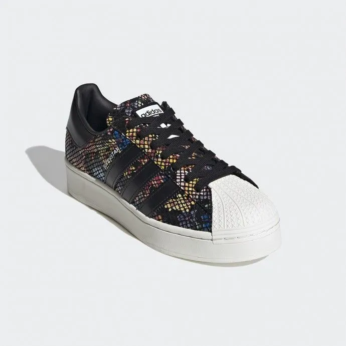 ADIDAS Zapatillas Adidas Superstar Bold