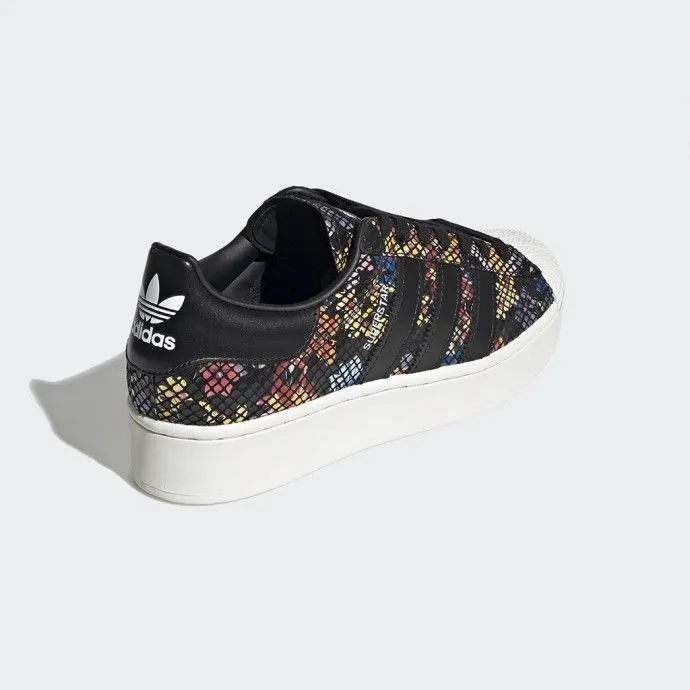 ADIDAS Zapatillas Adidas Superstar Bold