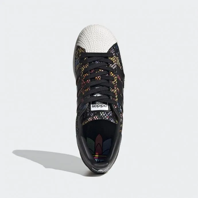 ADIDAS Zapatillas Adidas Superstar Bold