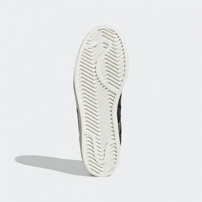 ADIDAS Zapatillas Adidas Superstar Bold