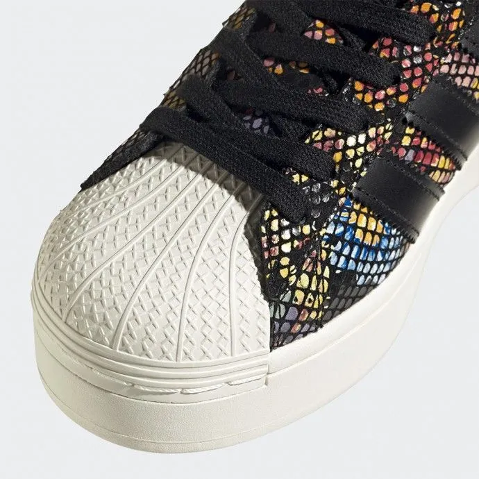 ADIDAS Zapatillas Adidas Superstar Bold