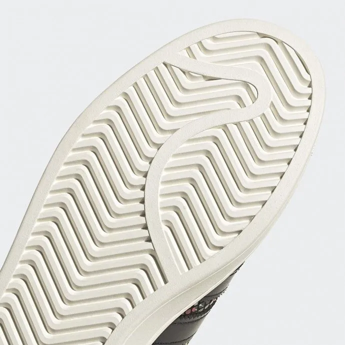 ADIDAS Zapatillas Adidas Superstar Bold