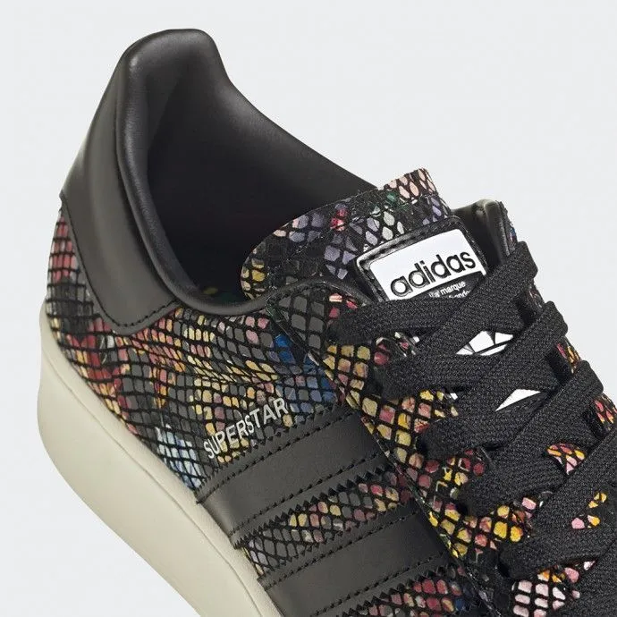 ADIDAS Zapatillas Adidas Superstar Bold